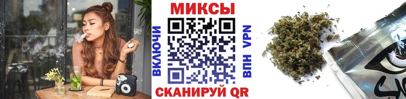 darknet клад  Нижний Новгород  Бутират оксибутират 