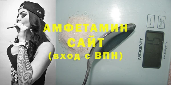 твердый Кукмор