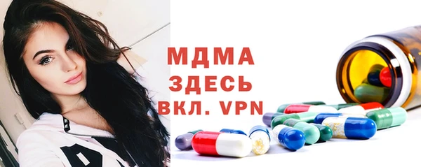 a pvp Лабытнанги