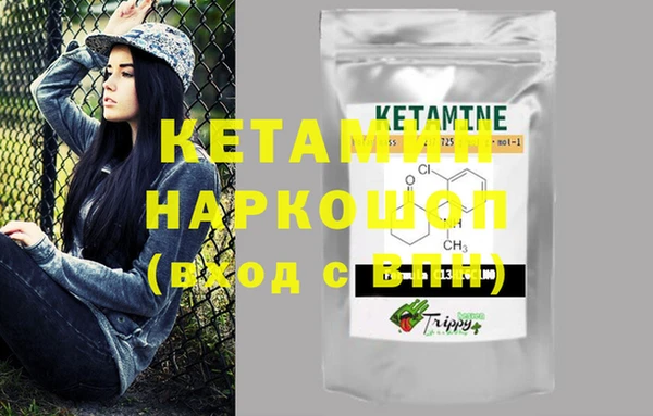 твердый Кукмор