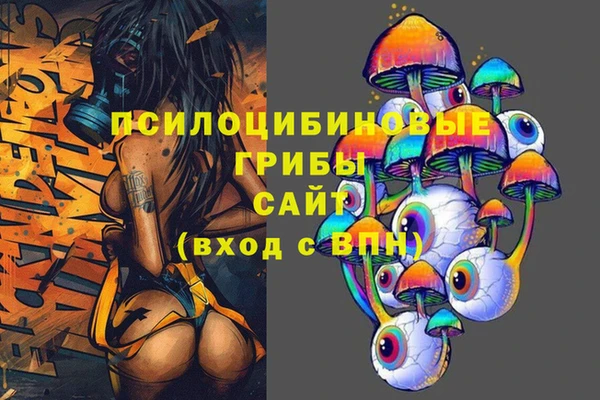 твердый Кукмор