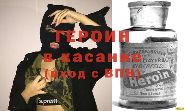 твердый Кукмор