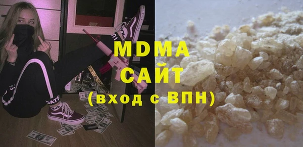 гидропоника Куйбышев