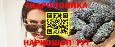 сатива Ирбит